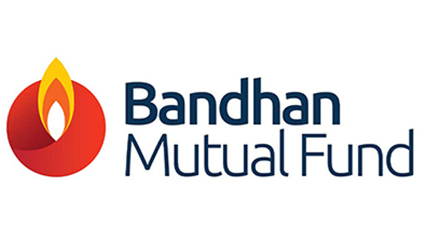 Retirement-Fund-from-Bandhan-MF