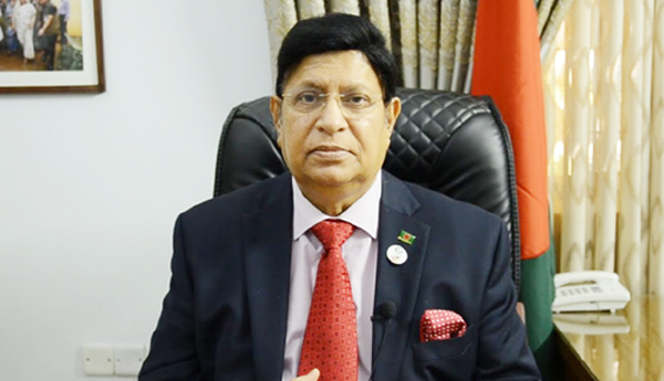 All-the-murderers-are-taking-refuge-in-Canada-Bangladesh-Minister-Abdul-Moomen