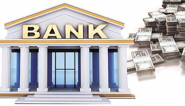 Reduced-availability-of-cash-in-banks