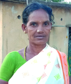 'చుక్కలు' చూపిస్తున్న 'బిల్లులు'