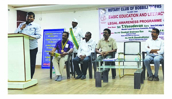 సైబర్‌ నేరాలకు పాల్పడితే మూడేళ్లు జైలుశిక్ష