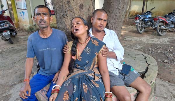 ప్రాణం ఖరీదులో వ్యత్యాసమా?