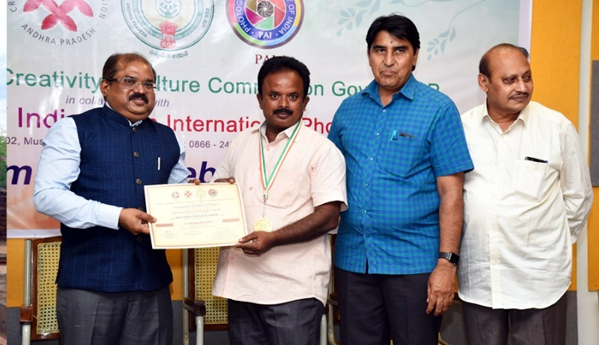 best-photography-awards-to-bapatla