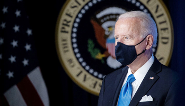 Biden-tests-negative-for-Covid-will-appear-with-a-mask-at-the-G20-summit-White-House-announcement