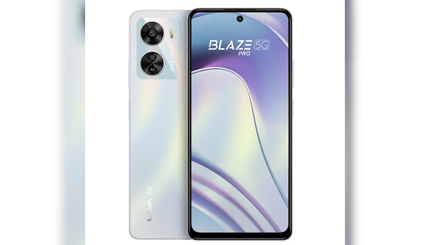 /Lava-unveils-new-Blaze-2-Pro-5G