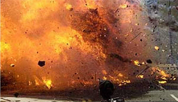 Bomb-blast-in-the-province-34-people-killed