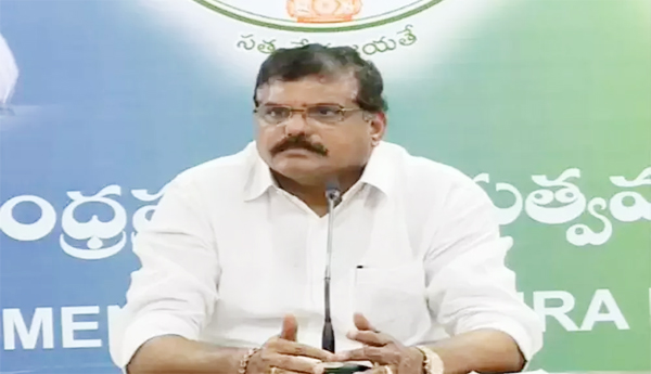 Sanskrit-as-a-third-language-Minister-Botsa-in-the-Council