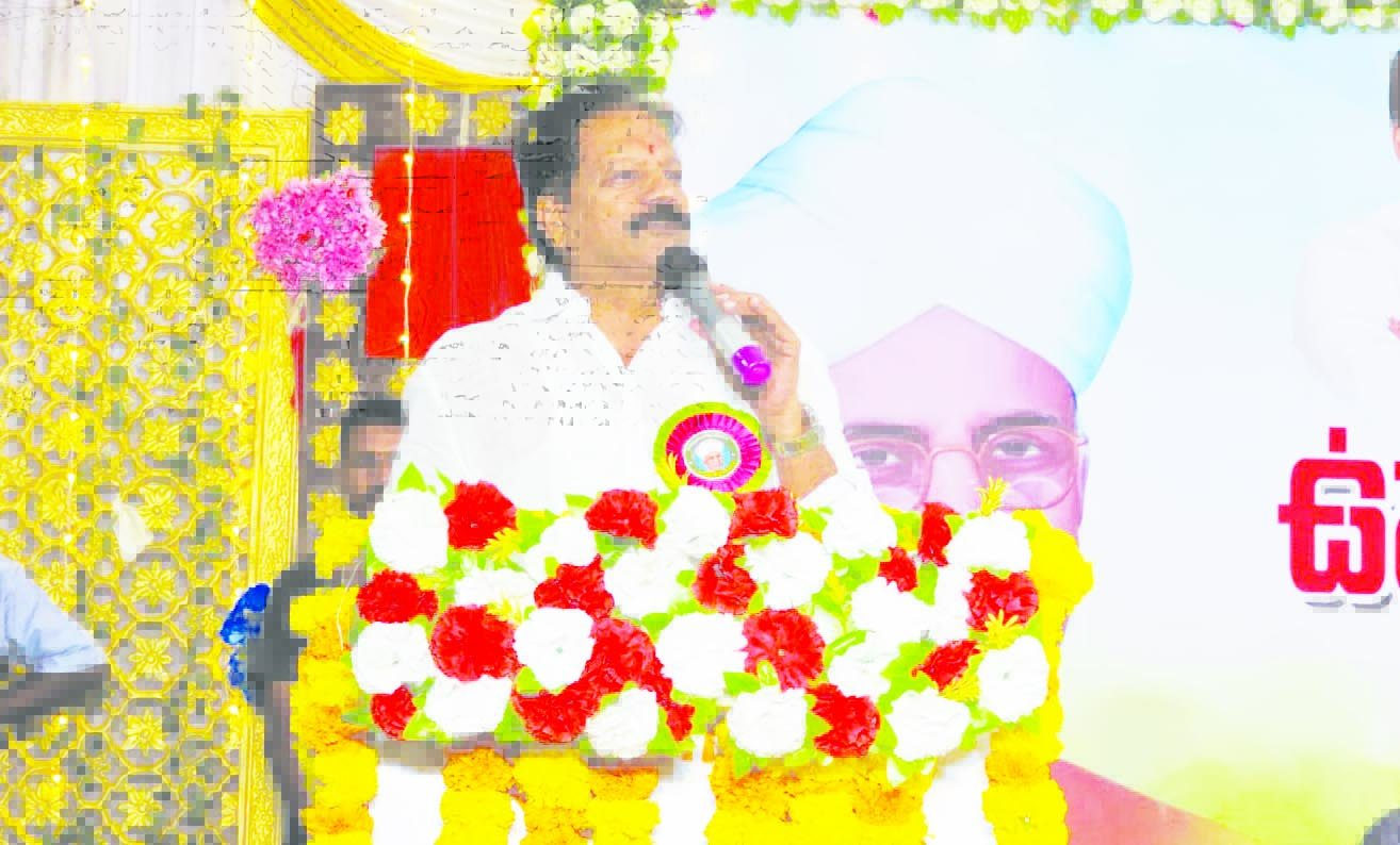 విద్యారంగంలో వినూత్న విప్లవం