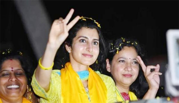 Continuation-of-Yuvagalam-with-Brahmani