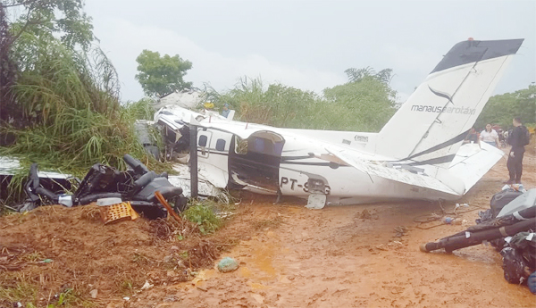 Fatal-plane-crash-14-dead