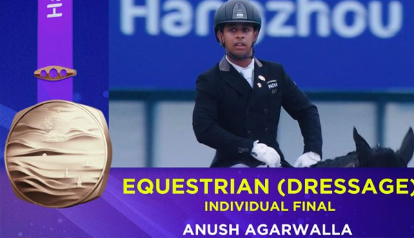 Bronze-medal-for-Anush-in-Equestrian
