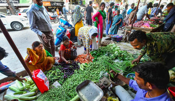 /Retail-inflation-to-6.83-percent