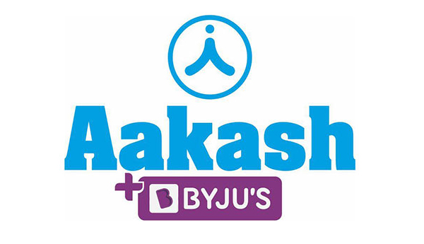 /Akash-has-new-captains