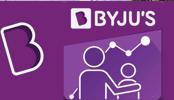 Byjus-is-planned-to-send-thousands-of-people-home