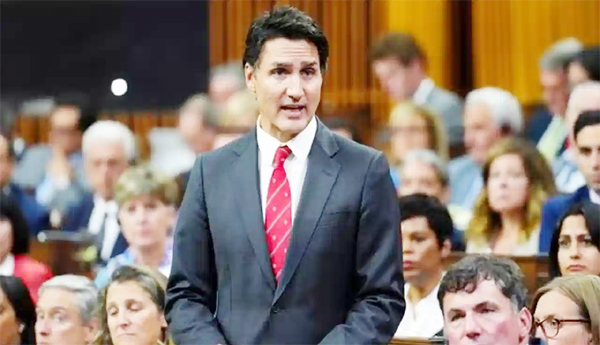 We-told-India-a-few-weeks-ago-Canadian-Prime-Minister-Trudeau-on-Nijjars-murder