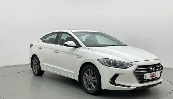 Hyderabad-tops-in-used-car-sales-Cars24