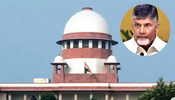 /Chandrababu-to-Supreme-Court-on-quash-petition