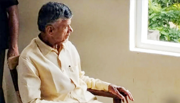 Chandrababu-to-CID-custody-on-the-second-day