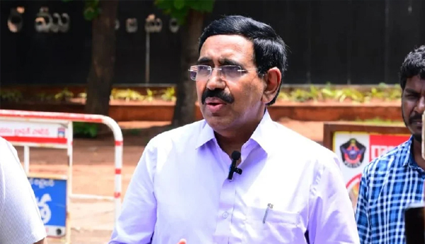 Chandrababu-has-not-lost-his-morale-Former-minister-Narayana