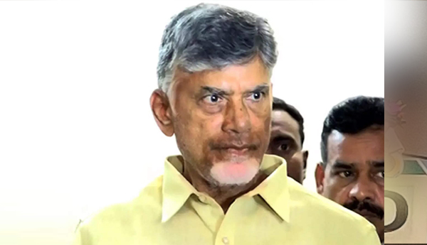 /Bhuvaneshwari-a-Brahmin-meet-Chandrababu-today