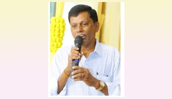 Calling-for-cancellation-of-CPS-GPS-Tomorrow-Chalo-Collectorate-APTF-call