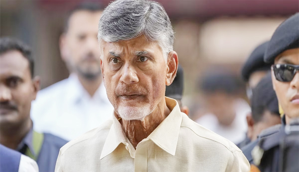 Chandrababu-will-approach-the-Supreme-Court