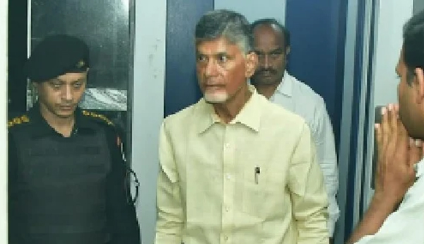 chandrababu-remand-extended