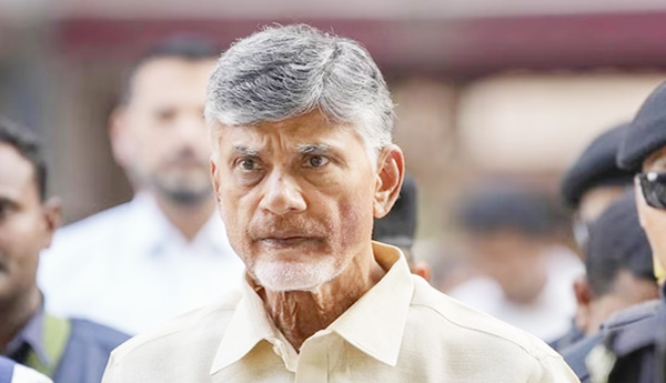 Chandrababu-bail-case-adjourned-till-20