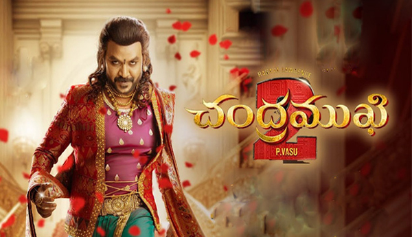 /Chandramukhi-2-censored