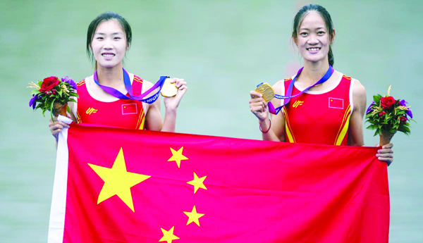 China-air-from-the-first-day