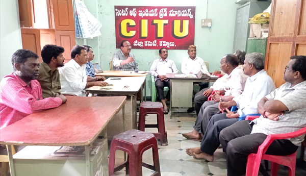 State-transport-workshop-to-be-held-on-16-and-17