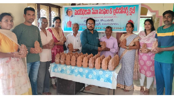 clay-idols-distribution-in-vzm