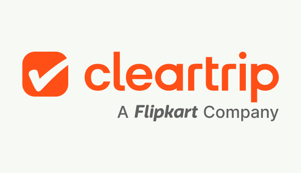 /Hotel-Booking-Cancellation-with-Full-Refund-Cleartrip