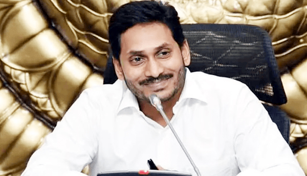 CM-Jagan's-visit-to-Tirupati-and-Kurnool-tomorrow