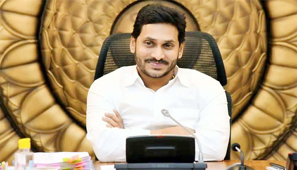 Central-decision-Jamili-elections-are-ready-anytime-CM-Jagans-key-announcements