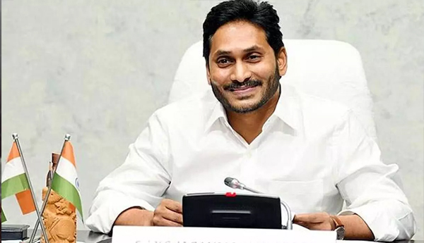 /Funds-of-Vahana-Mitra-scheme-will-be-released-tomorrow