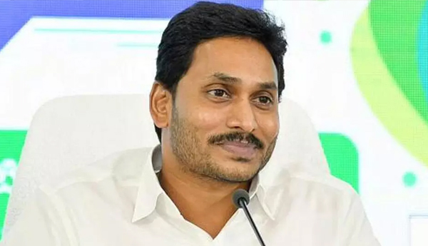 CM-Jagan-launched-Arogya-Suraksha
