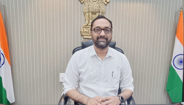 ప్రతి బుధ ,శుక్రవారాల్లో 'జగనన్నకు చెబుదాం'