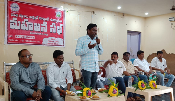 contract-out-sourcing-employees-demands