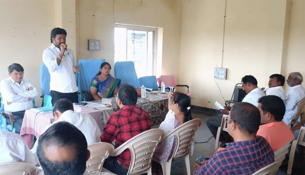 coordination-important