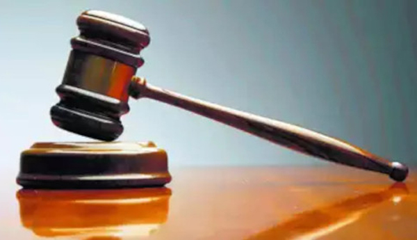 /Mahabubabad-district-court-sensational-verdict-in-murder-case