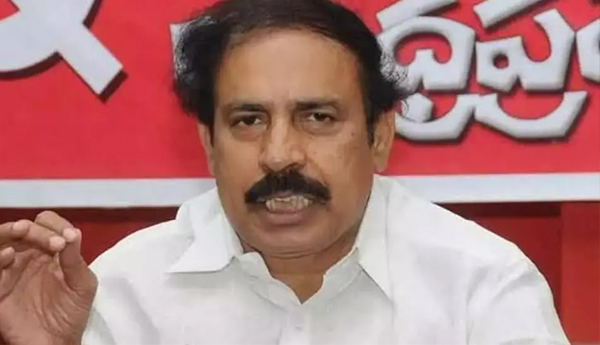 /Dictatorship-in-the-State-CPI