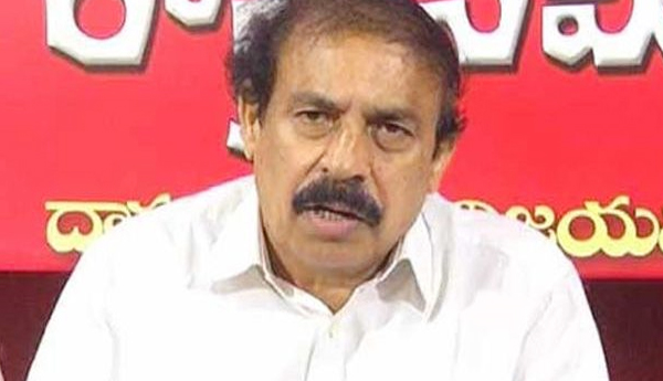 cpi-ramakrishna-on-adani-jagan-meet