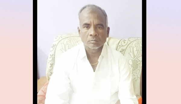 CPM-activist-Venkataswamy-dies