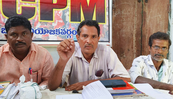 cpm-condemn-baby-nayana