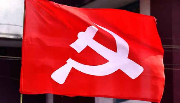 cpm-on-tdp-activist-arrest-in-vijayawada