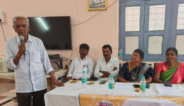 /Officers-are-silent-for-general-meeting-Vice-MPp-angry