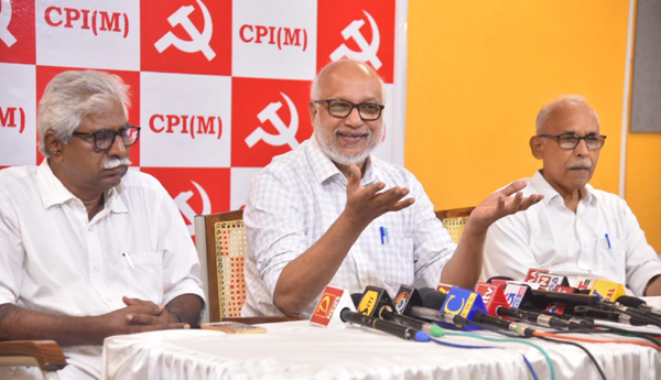 CPM-press-meet-in-Vijayawada