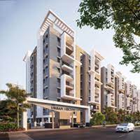 కాస్మోస్‌ ప్రాజెక్టు వ్యూ 