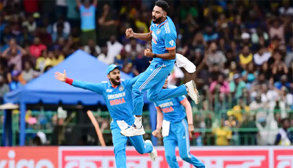 Indias-cricket-team-which-has-created-history-is-at-the-top-with-a-rare-feat